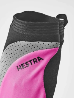 Hestra Apex Reflective Long 5-finger -Soft Hand Gloves Store 299 550cd8d57d 39370 920 2 original