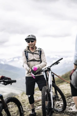 Hestra Apex Reflective Long 5-finger -Soft Hand Gloves Store 299 6238267fbb 39370 920 1 original