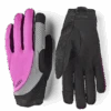 Hestra Apex Reflective Long 5-finger -Soft Hand Gloves Store 299 d5a408525c 39370 920 1 original