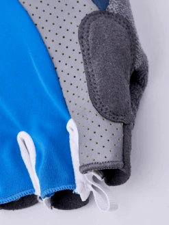 Hestra Apex Reflective Short 5-finger -Soft Hand Gloves Store 300 70a93b78b9 39380 250 4 original