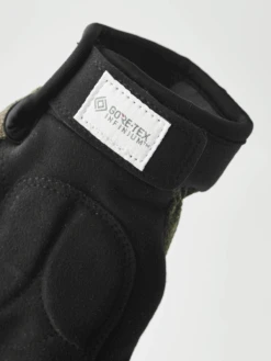 Hestra Bike Infinium BC 5-finger 14 Hestra Bike Infinium BC 5-finger -Soft Hand Gloves Store 301 4d7ed804c7 39490 870 2 original