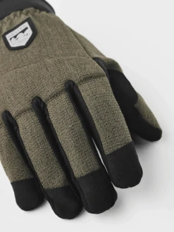 Hestra Bike Infinium BC 5-finger 13 Hestra Bike Infinium BC 5-finger -Soft Hand Gloves Store 301 d11fa40ad9 39490 870 3 original