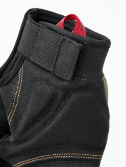 Hestra Ergo Grip Enduro 5-finger 16 Hestra Ergo Grip Enduro 5-finger -Soft Hand Gloves Store 305 3e51b35a0c 39720 870 4 original