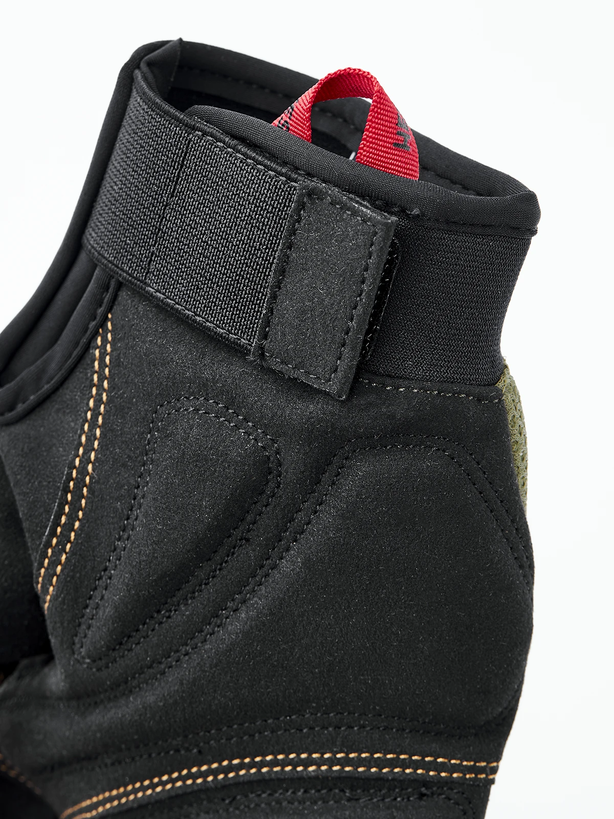 Hestra Ergo Grip Enduro 5-finger 8 Hestra Ergo Grip Enduro 5-finger - Image 6