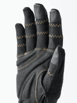 Hestra Ergo Grip Enduro 5-finger 18 Hestra Ergo Grip Enduro 5-finger -Soft Hand Gloves Store 305 4069bb36bd 39720 870 5 original
