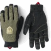 Hestra Ergo Grip Enduro 5-finger -Soft Hand Gloves Store 305 9118c34377 39720 870 1 original