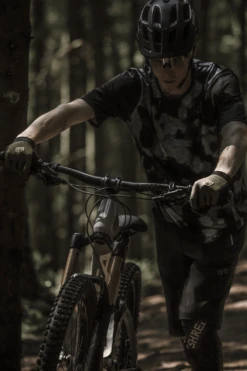 Hestra Ergo Grip Enduro 5-finger 17 Hestra Ergo Grip Enduro 5-finger -Soft Hand Gloves Store 305 b645d451a8 39720 870 4 original