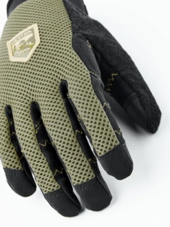 Hestra Ergo Grip Enduro 5-finger 13 Hestra Ergo Grip Enduro 5-finger -Soft Hand Gloves Store 305 f9ce61e0d7 39720 870 2 original