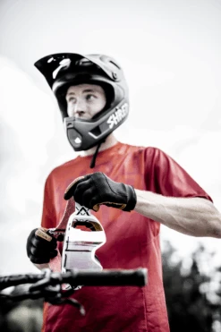 Soft Hand Gloves Store -Soft Hand Gloves Store 306 243bfe7cae 39830 100 2 original