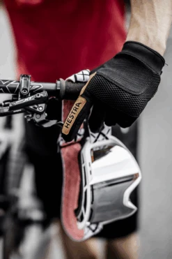 Hestra All Mountain Sr. 5-finger -Soft Hand Gloves Store 306 3765e460ef 39830 100 1 original