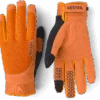 Hestra Bike Long Sr. 5-finger 1 Hestra Bike Long Sr. 5-finger -Soft Hand Gloves Store 307 4bdbd23b23 39880 510 1 original