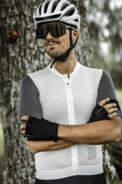 Soft Hand Gloves Store -Soft Hand Gloves Store 308 608f9f8bcd 39900 100100 2 original