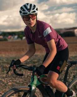 Hestra Bike Short Sr. 5-finger -Soft Hand Gloves Store 308 d6de7cb295 apperstudio hestra black 4 original