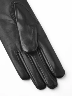 Hestra Joan -Soft Hand Gloves Store 315 65a40bc2f6 14250 100 4 original