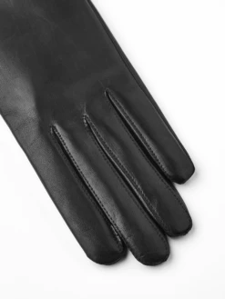 Hestra Joan -Soft Hand Gloves Store 315 b93ab94925 14250 100 3 original