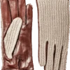 Hestra Grace -Soft Hand Gloves Store 316 de986442e0 14260 760 original