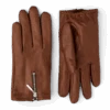Hestra Natalie 2 Hestra Natalie -Soft Hand Gloves Store 318 5fe0149f09 14480 740 1 original
