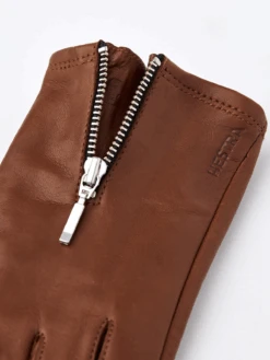 Hestra Natalie -Soft Hand Gloves Store 318 7bac8ea186 14480 740 2 original