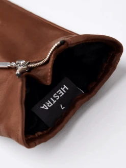 Hestra Natalie -Soft Hand Gloves Store 318 9ec6bdb00c 14480 740 3 original