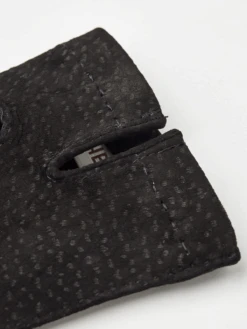 Hestra Carpincho Handsewn Unlined -Soft Hand Gloves Store 319 55adbffa26 20020 100 2 original