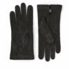 Hestra Carpincho Handsewn Unlined 1 Hestra Carpincho Handsewn Unlined -Soft Hand Gloves Store 319 b5eaade40f 20020 100 1 original