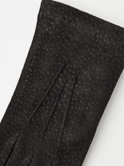 Hestra Carpincho Handsewn Unlined -Soft Hand Gloves Store 319 c72dc789d4 20020 100 3 original