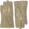Hestra Chamois Handsewn Unlined 1 Hestra Chamois Handsewn Unlined -Soft Hand Gloves Store 322 433c914a6c 20190 630 1 original