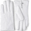 Hestra Glacé Parade Glove -Soft Hand Gloves Store 323 1aa457f81d 21000 000 1 original