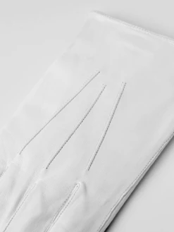 Hestra Glacé Parade Glove -Soft Hand Gloves Store 323 68673141b5 21000 000 4 original