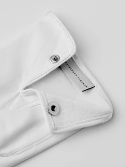 Hestra Glacé Parade Glove -Soft Hand Gloves Store 323 89ce9ae6ae 21000 000 3 original