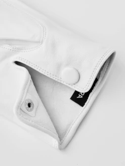 Hestra Carl Gustaf -Soft Hand Gloves Store 324 4f198b0efe 23020 000 3 original