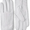 Hestra Carl Gustaf -Soft Hand Gloves Store 324 5f4de50738 23020 000 1 original
