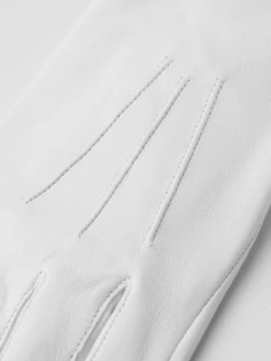 Hestra Carl Gustaf -Soft Hand Gloves Store 324 f8fea5434d 23020 000 4 original