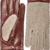 Hestra Emerson -Soft Hand Gloves Store 325 dc6dd38a25 23250 760 original