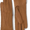 Hestra Peccary Handsewn Unlined -Soft Hand Gloves Store 329 5f03567044 10010 710 1 original
