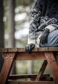 Hestra Emma -Soft Hand Gloves Store 332 272104e264 e1a6442 original