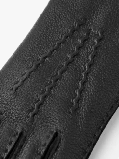 Hestra Emma -Soft Hand Gloves Store 332 5abf3754f1 10220 100 3 original