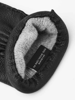 Hestra Emma -Soft Hand Gloves Store 332 ac4343c31d 10220 100 4 original