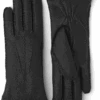 Hestra Emma -Soft Hand Gloves Store 332 c5abe8fd70 10220 100 1 original