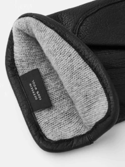 Hestra Rachel 13 Hestra Rachel -Soft Hand Gloves Store 333 c2b8c11e96 10270 100 6 original