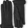 Hestra Rachel 2 Hestra Rachel -Soft Hand Gloves Store 333 db47d5b475 10270 100 1 original