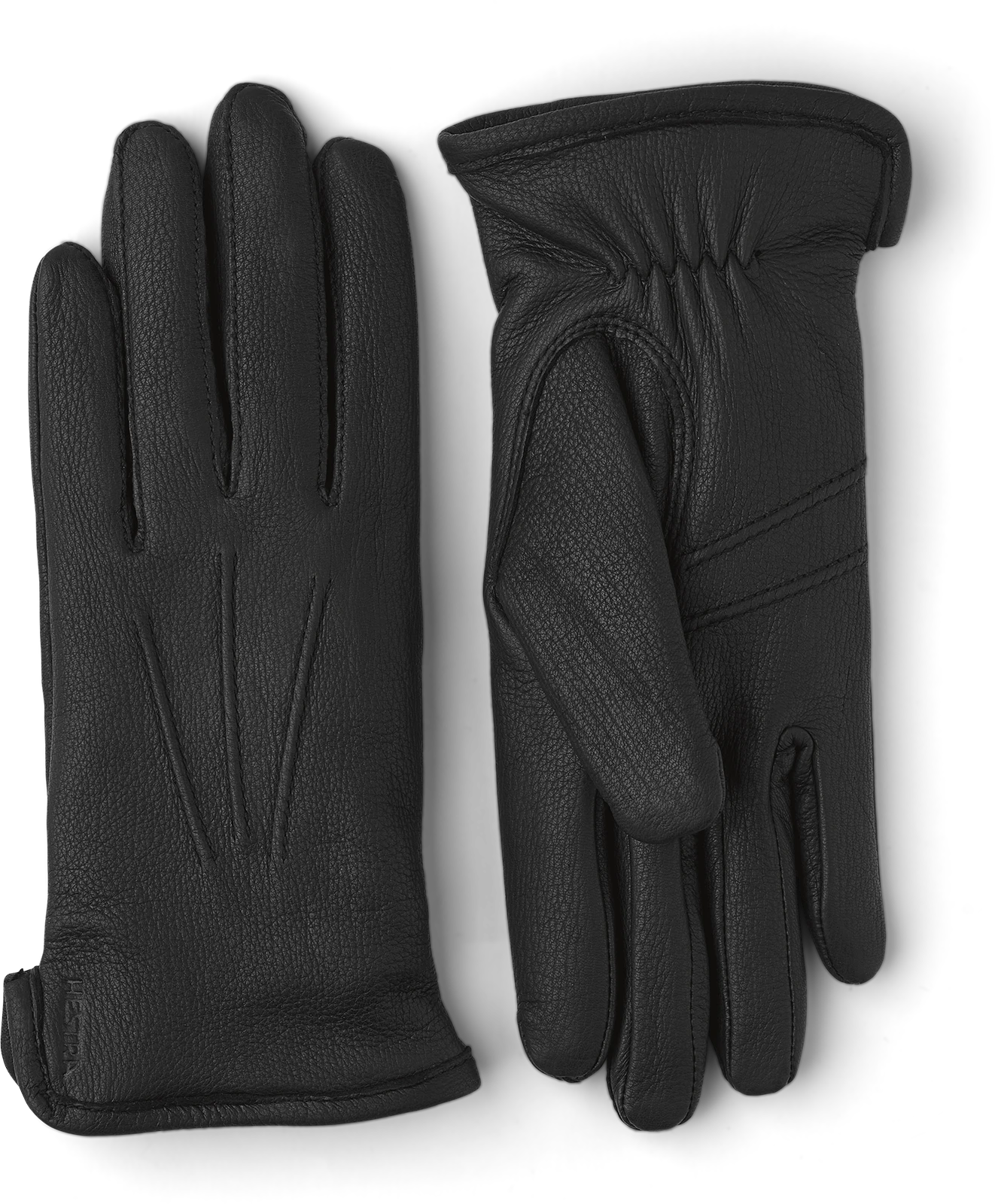 Hestra Rachel 3 Hestra Rachel