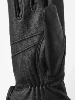 Hestra Rachel 12 Hestra Rachel -Soft Hand Gloves Store 333 dcf3df4c5f 10270 100 5 original