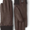 Hestra Idun -Soft Hand Gloves Store 337 382abbf820 10370 770 1 original