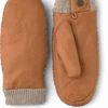 Hestra Idun Mitt -Soft Hand Gloves Store 338 50b7daaa1c 10371 710 1 original