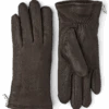Hestra Charlene 2 Hestra Charlene -Soft Hand Gloves Store 340 5e26d4c4e6 10510 790 original