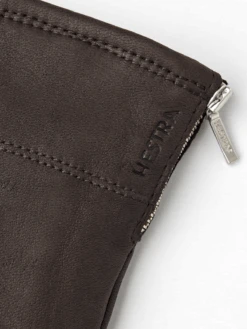 Hestra Charlene -Soft Hand Gloves Store 340 b56992a129 10510 790 1 original