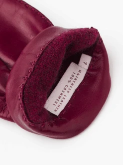 Hestra Hairsheep 2 Bt Handsewn Cashmere Ladies' -Soft Hand Gloves Store 342 8da5aa4073 11760 570 3 original