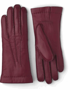 Hestra Hairsheep 2 Bt Handsewn Cashmere Ladies'