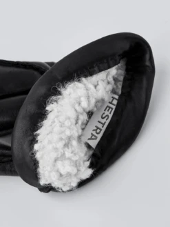 Hestra Hairsheep Handsewn Lambskin Lined -Soft Hand Gloves Store 343 e19f6f18a2 11820 100 3 original